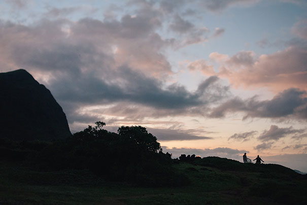 MelAverieCole121015-270