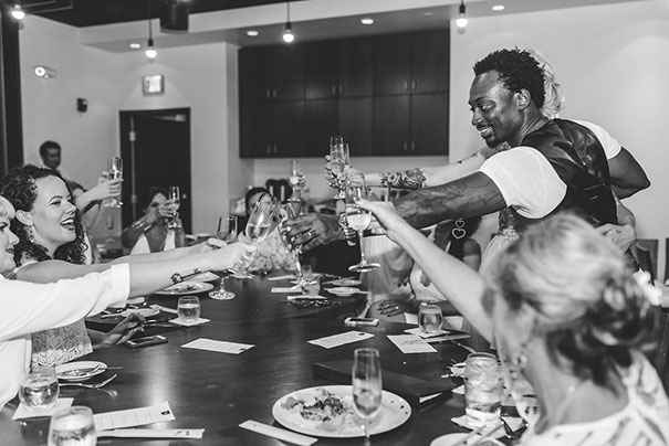 MelAverieCole121015-271