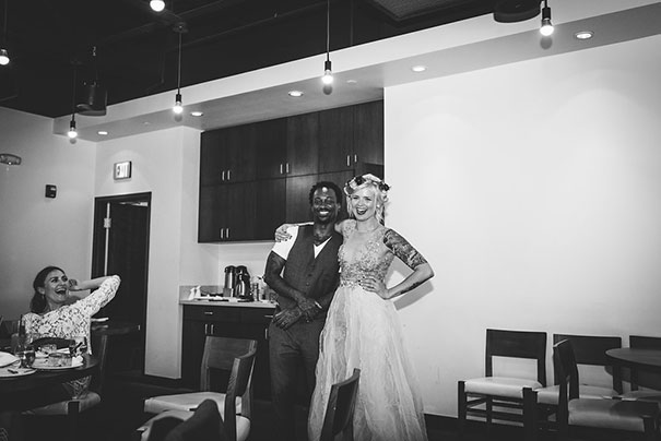 MelAverieCole121015-277