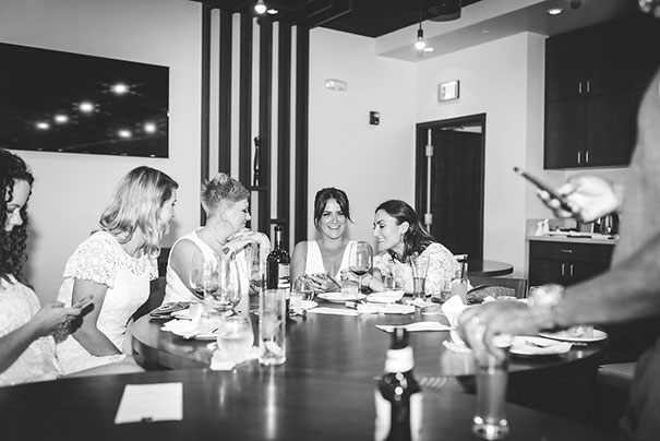 MelAverieCole121015-278