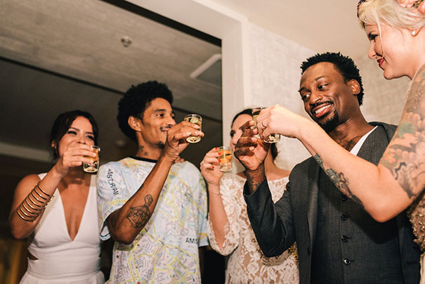 MelAverieCole121015-279