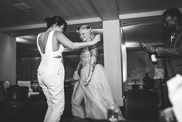 MelAverieCole121015-280-2