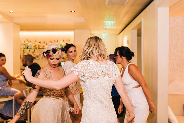 MelAverieCole121015-282-2