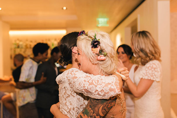 MelAverieCole121015-283-2