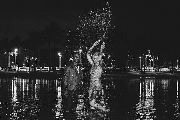 MelAverieCole121015-288