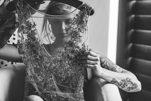 MelAverieCole121015-34