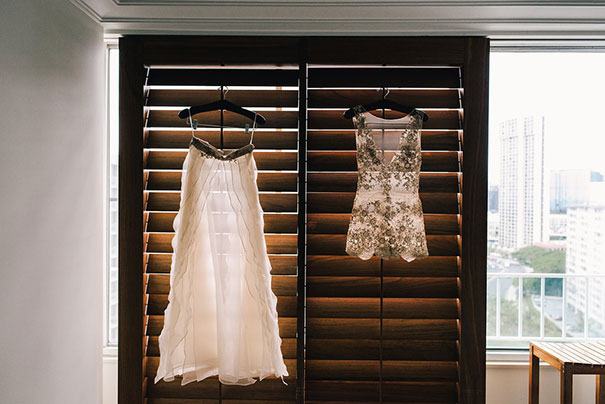 MelAverieCole121015-38