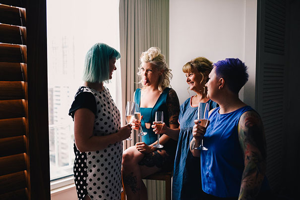 MelAverieCole121015-42