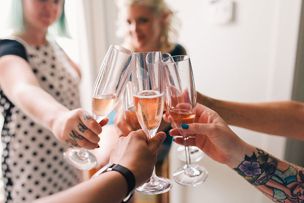 MelAverieCole121015-43