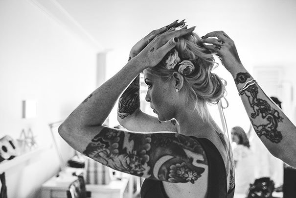 MelAverieCole121015-62