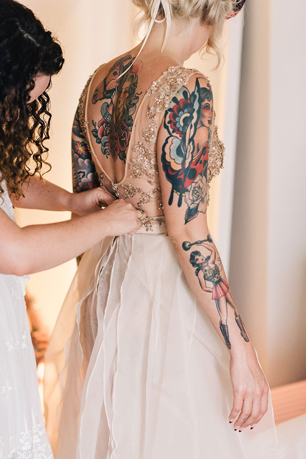 MelAverieCole121015-72