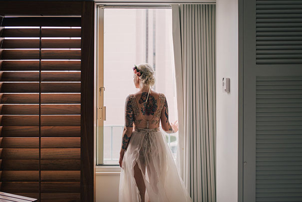 MelAverieCole121015-80