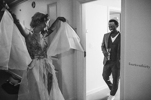 MelAverieCole121015-84