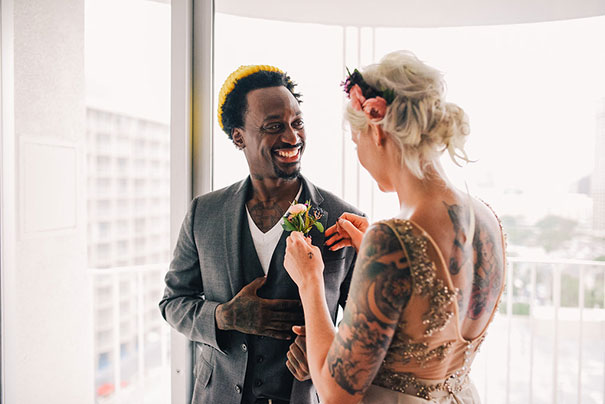 MelAverieCole121015-88