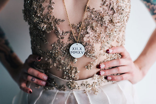 MelAverieCole121015-91