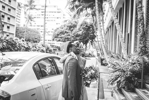 MelAverieCole121015-97