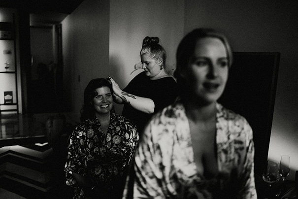 2016_06_25_lauren_stephen-0007