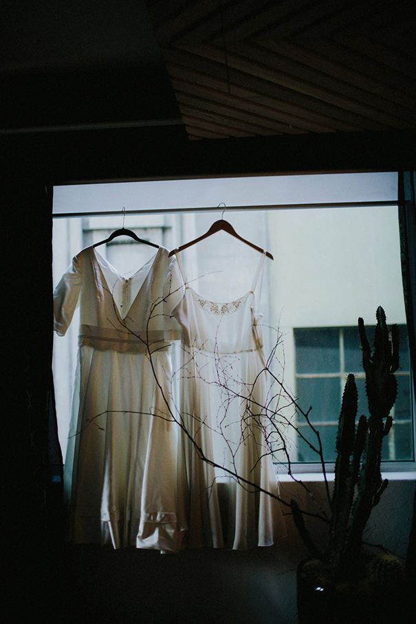 2016_06_25_lauren_stephen-0016