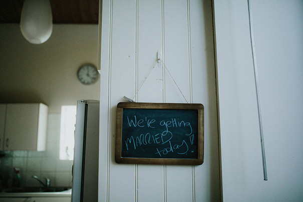 2016_06_25_lauren_stephen-0019