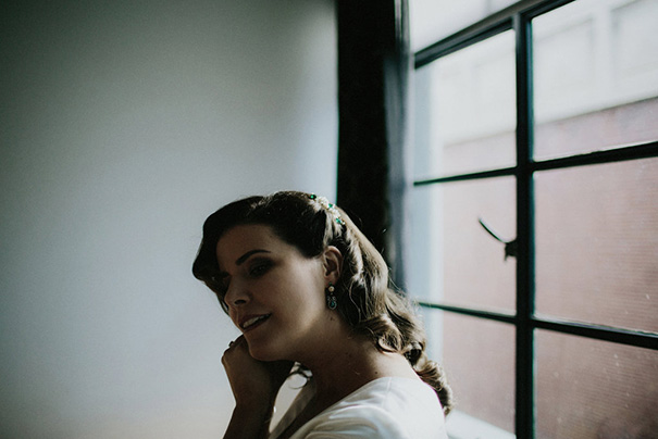 2016_06_25_lauren_stephen-0077