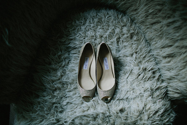 2016_06_25_lauren_stephen-0090