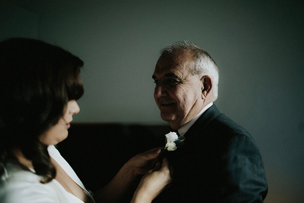 2016_06_25_lauren_stephen-0104