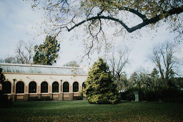 2016_06_25_lauren_stephen-0120