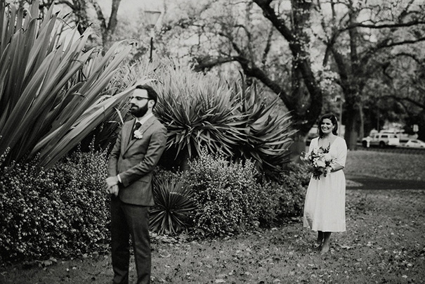 2016_06_25_lauren_stephen-0123