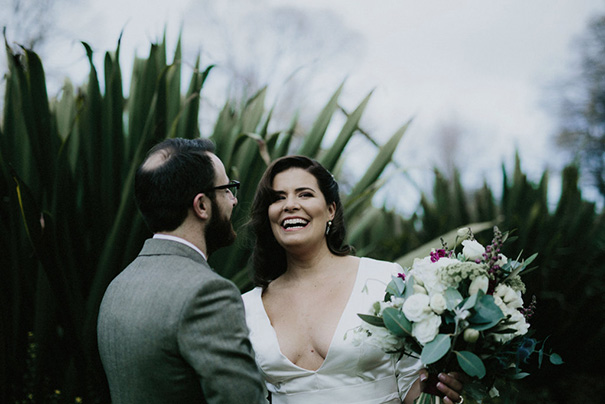 2016_06_25_lauren_stephen-0126