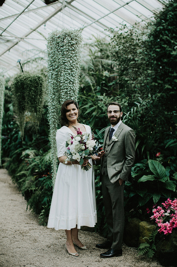 2016_06_25_lauren_stephen-0147