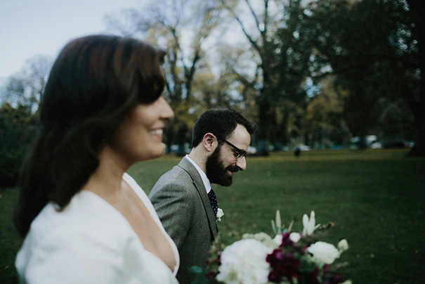 2016_06_25_lauren_stephen-0166