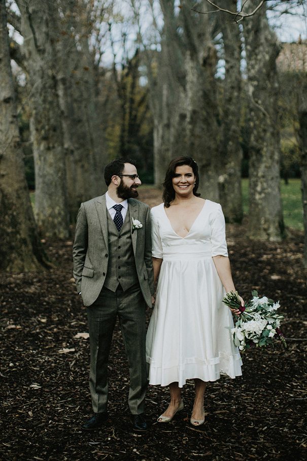 2016_06_25_lauren_stephen-0177