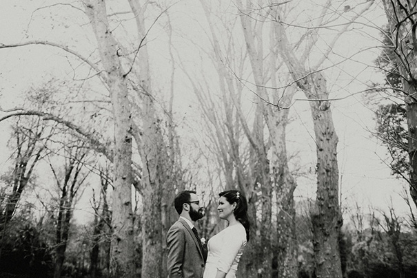 2016_06_25_lauren_stephen-0183