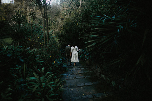 2016_06_25_lauren_stephen-0231