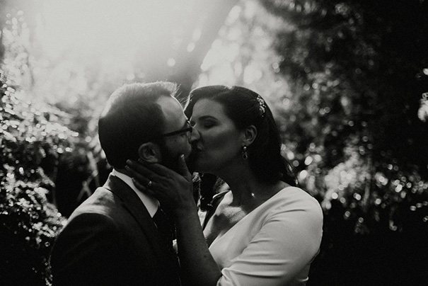 2016_06_25_lauren_stephen-0235