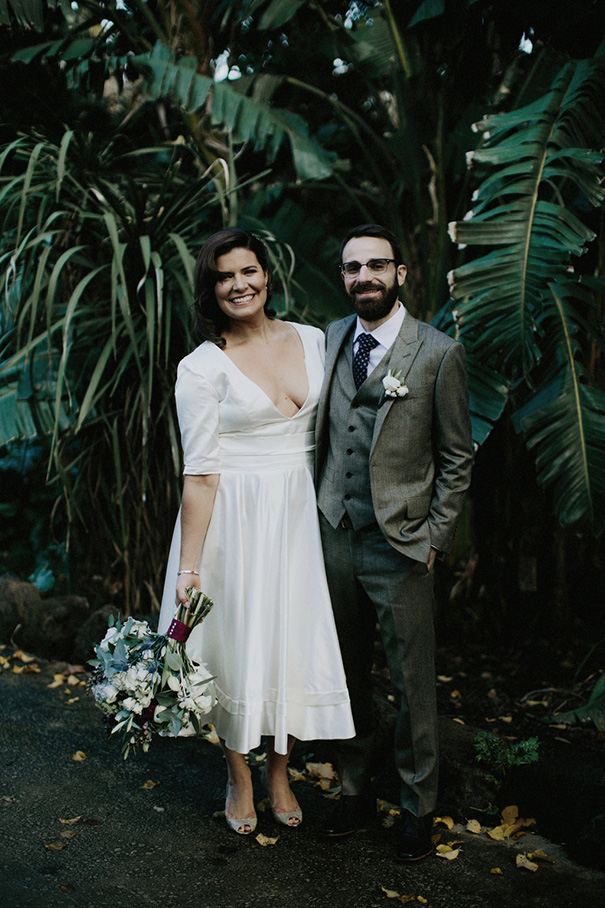 2016_06_25_lauren_stephen-0239