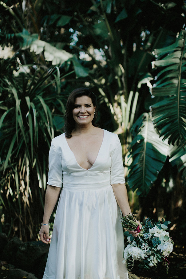 2016_06_25_lauren_stephen-0250