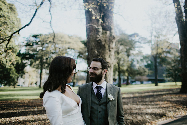 2016_06_25_lauren_stephen-0271