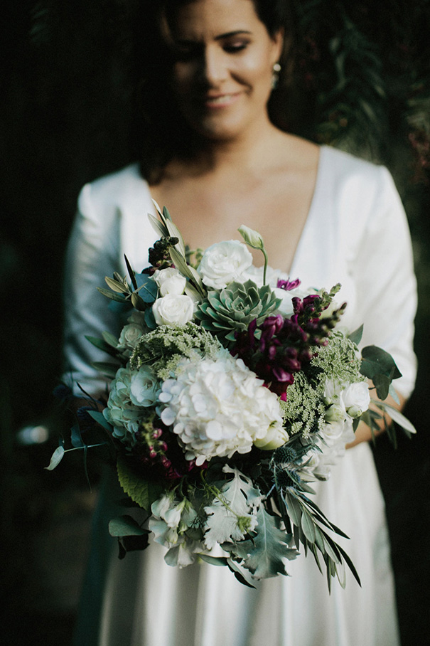 2016_06_25_lauren_stephen-0380