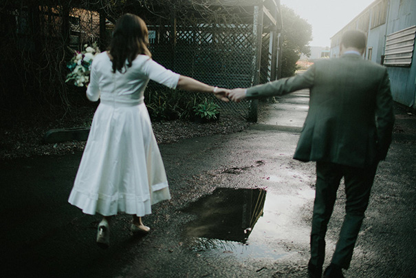 2016_06_25_lauren_stephen-0385