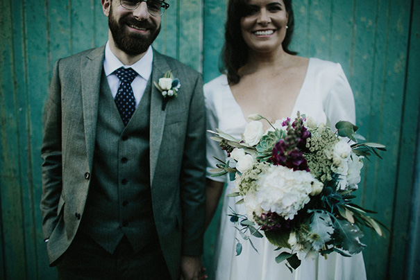 2016_06_25_lauren_stephen-0397