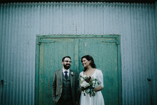 2016_06_25_lauren_stephen-0398