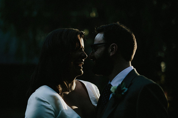 2016_06_25_lauren_stephen-0432