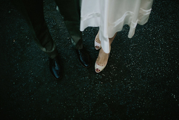 2016_06_25_lauren_stephen-0449