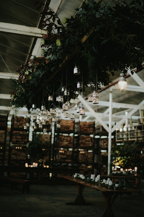 2016_06_25_lauren_stephen-0452