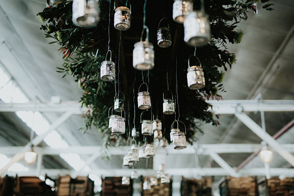 2016_06_25_lauren_stephen-0457