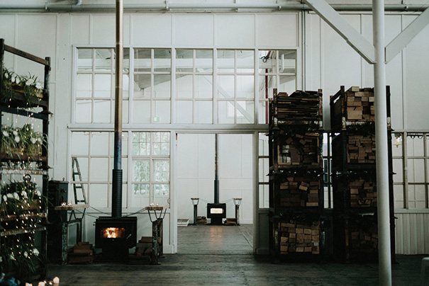 2016_06_25_lauren_stephen-0463