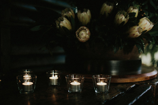 2016_06_25_lauren_stephen-0464