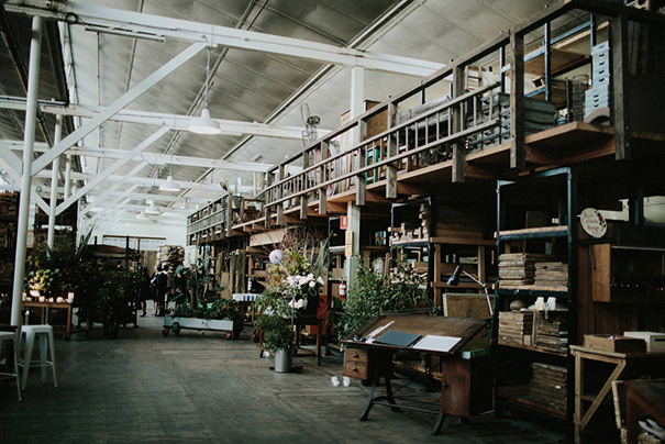 2016_06_25_lauren_stephen-0467