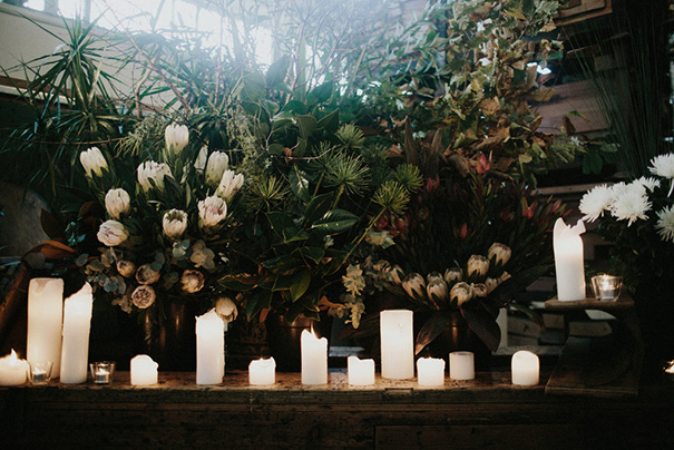 2016_06_25_lauren_stephen-0481